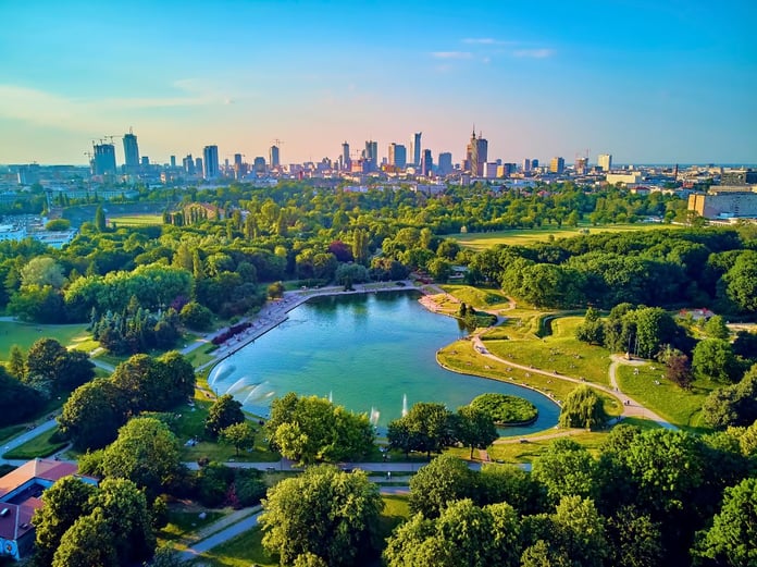 the-top-10-green-cities-in-the-world